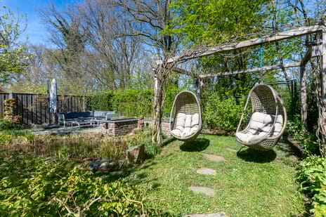 Mies van der Rohestraat 6 secondary image