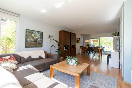 Mies van der Rohestraat 6 tertiary image