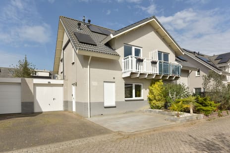 Diepenbrockhof thumbnail