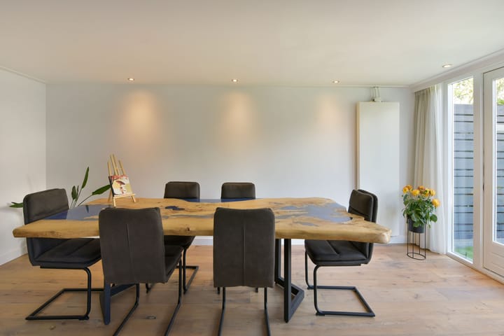 Foto 5 van Diepenbrockhof 66