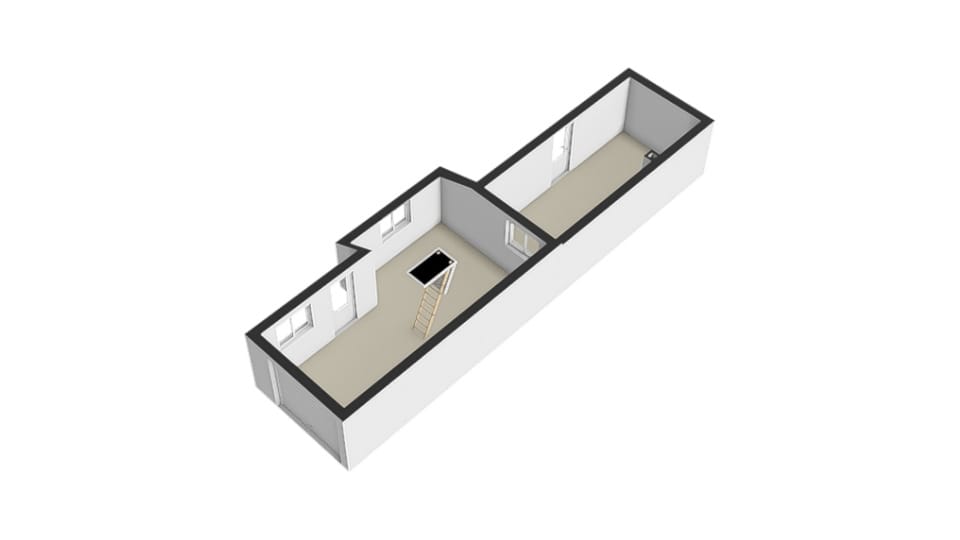 Photo 47 of Hoenderparkweg 21