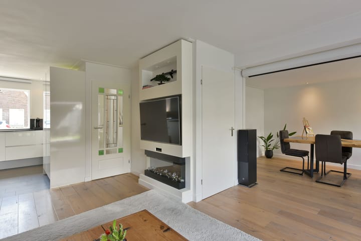 Foto 4 van Diepenbrockhof 66