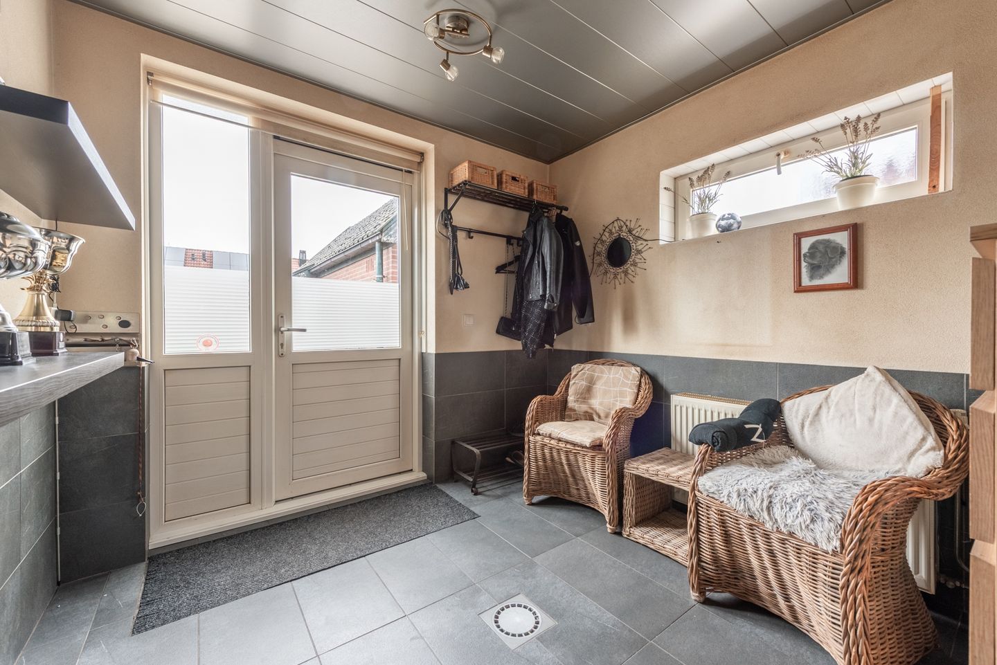 Photo 20 of Hoenderparkweg 21