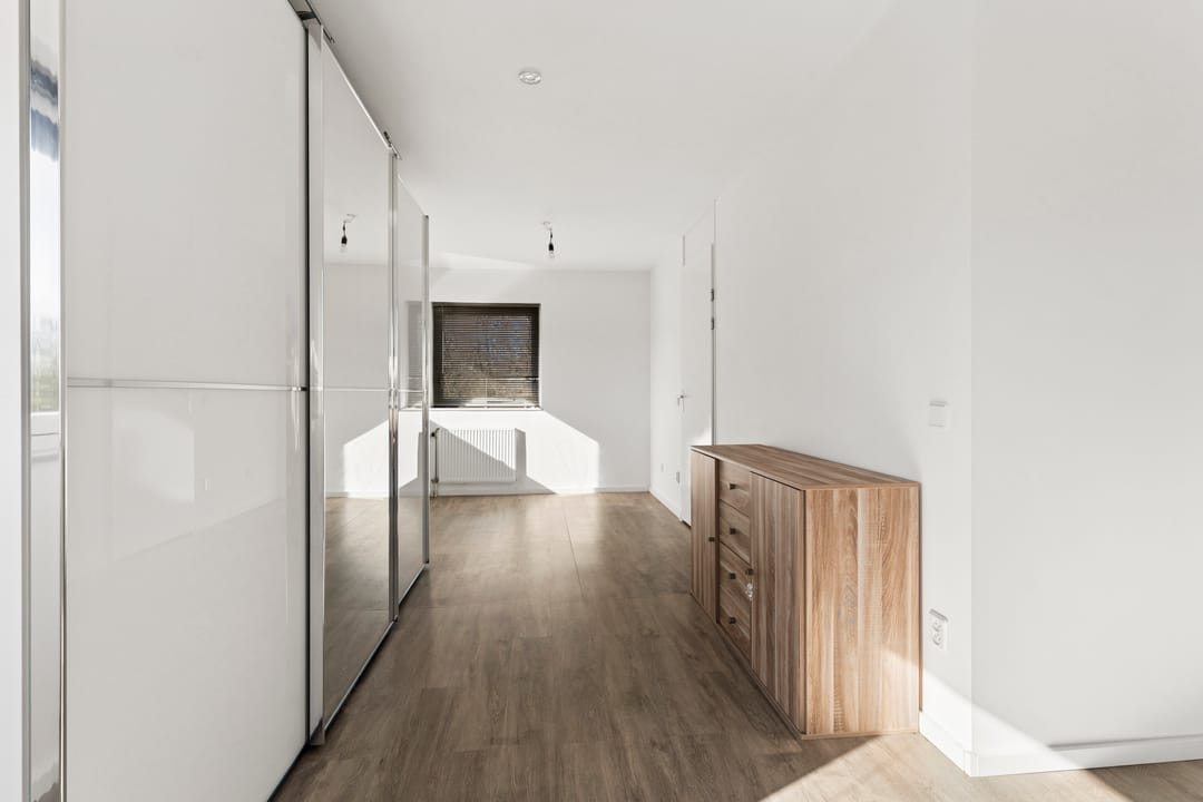 Foto 46 van Paletlaan 19