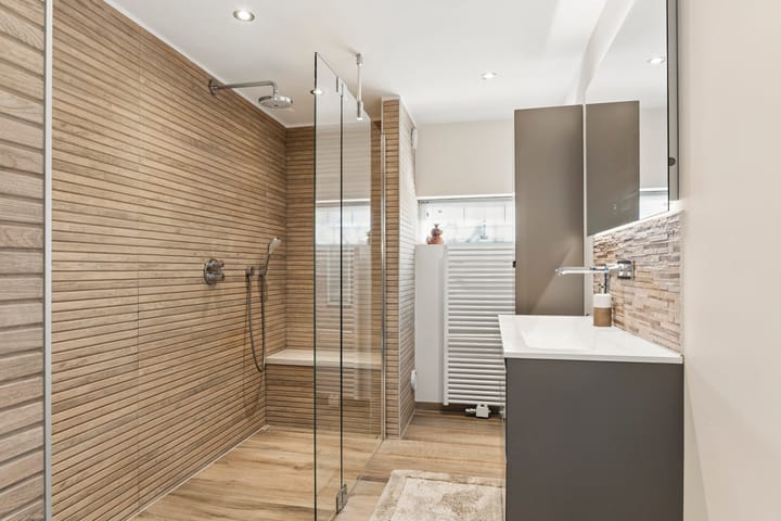 Photo 3 of Paletlaan 19