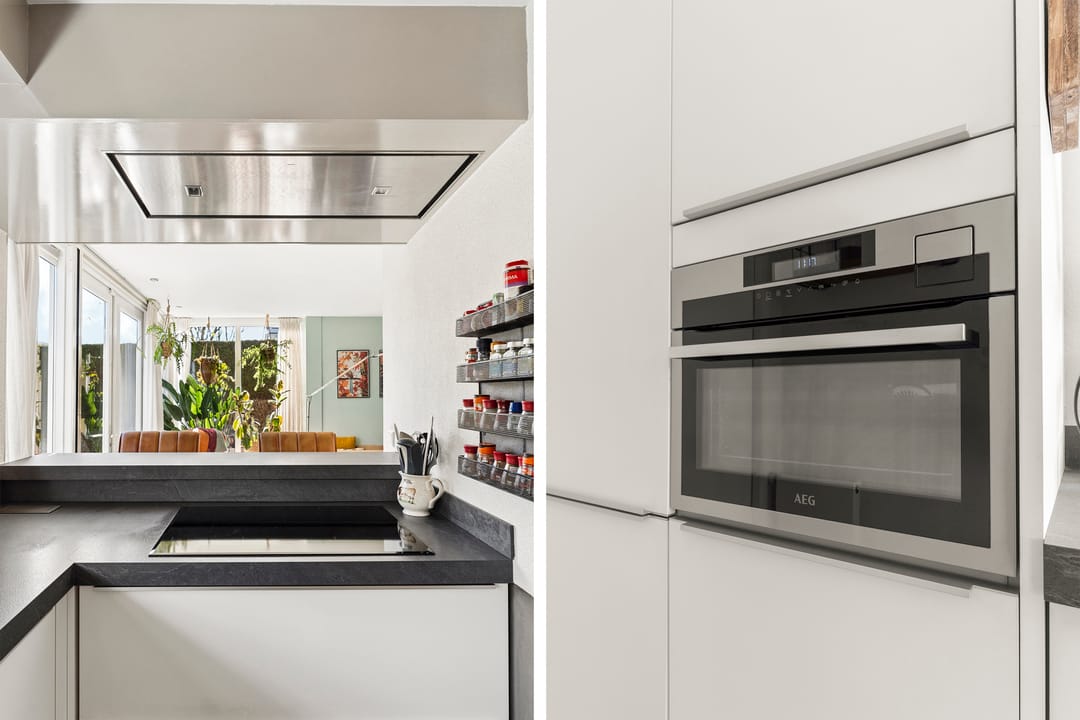 Foto 28 van Paletlaan 19