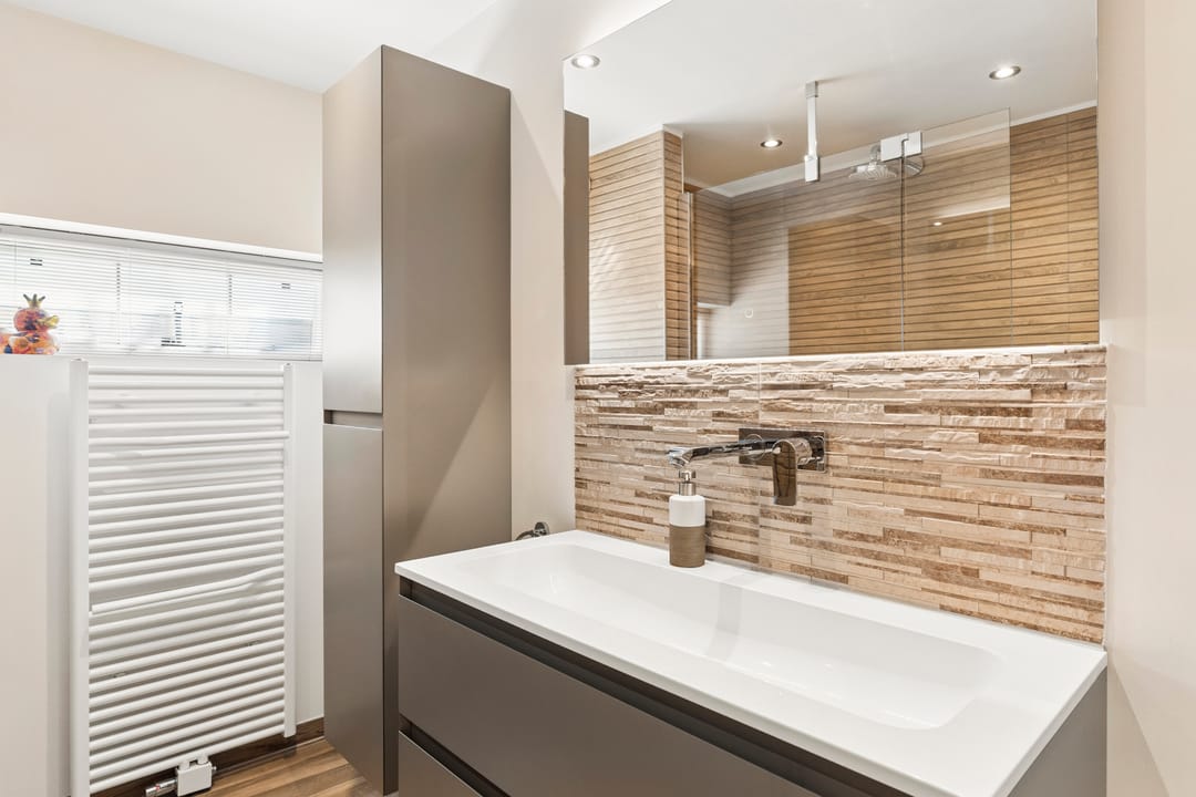 Foto 38 van Paletlaan 19