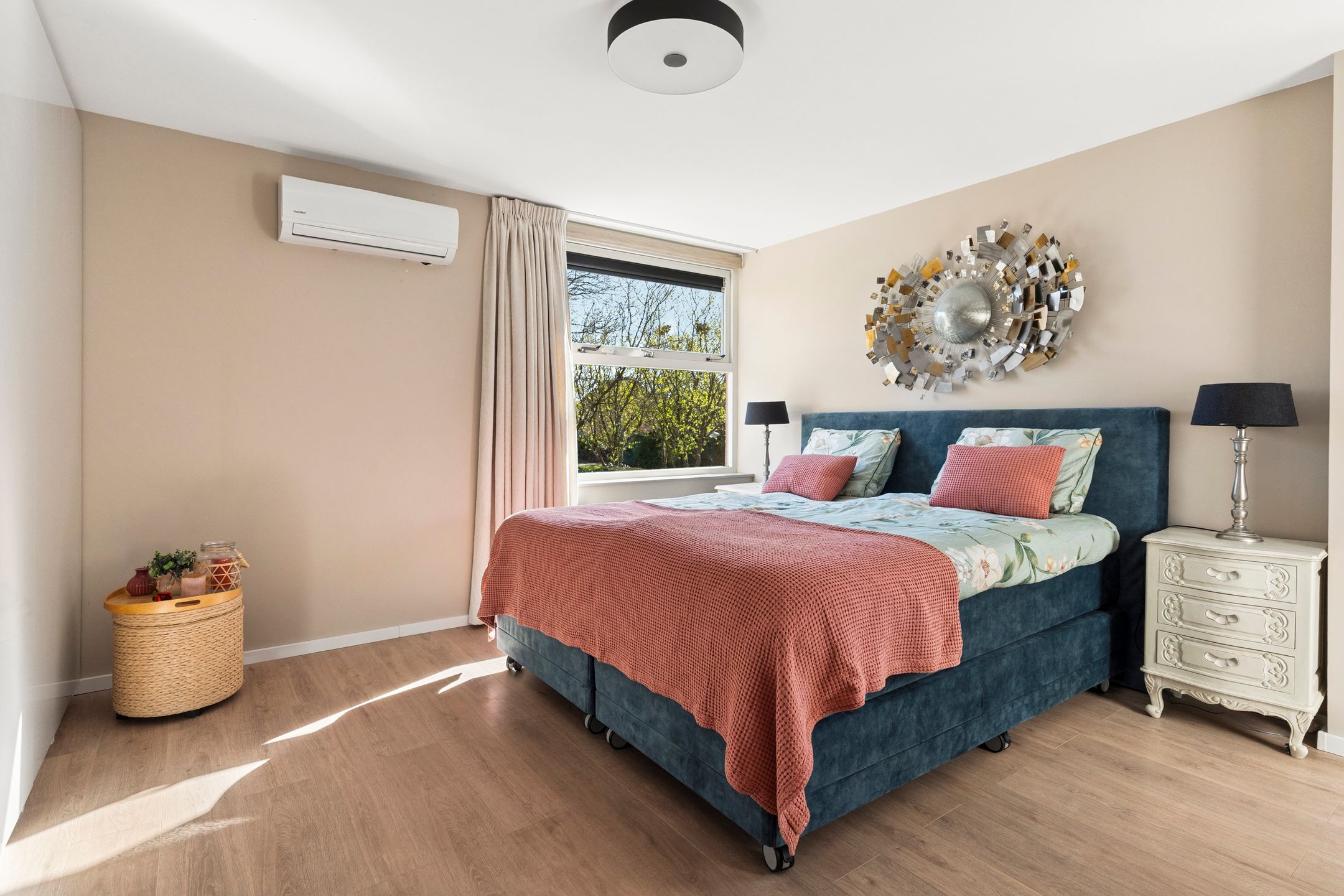 Foto 33 van Paletlaan 19