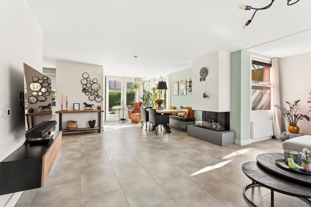 Foto 17 van Paletlaan 19