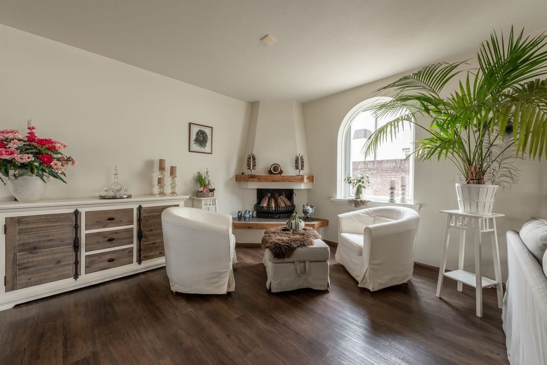 Photo 13 of Hoenderparkweg 21