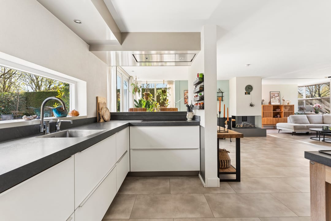 Foto 26 van Paletlaan 19