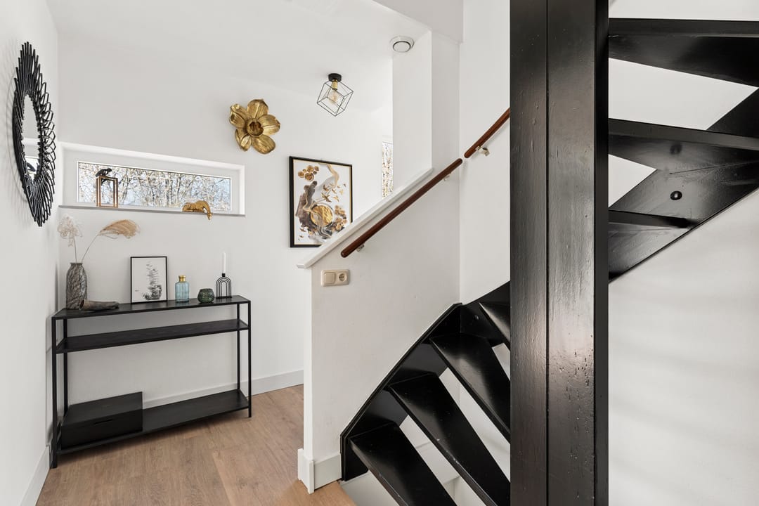 Foto 41 van Paletlaan 19