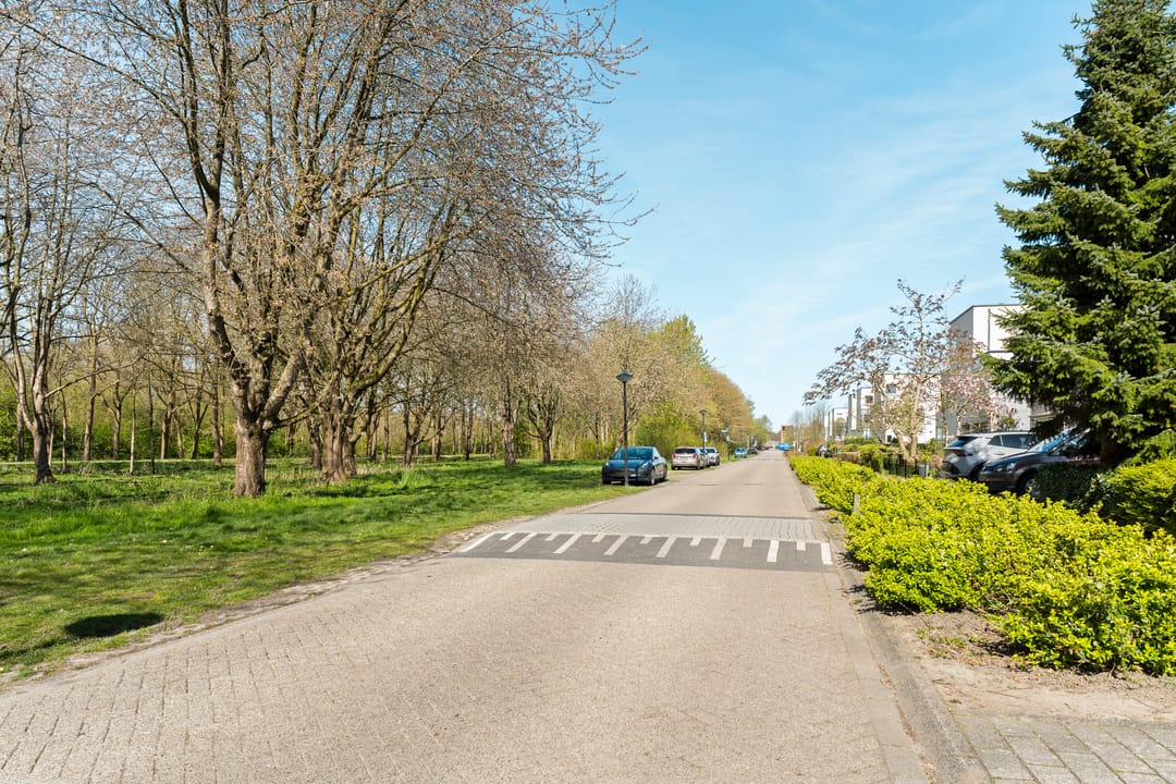 Foto 58 van Paletlaan 19