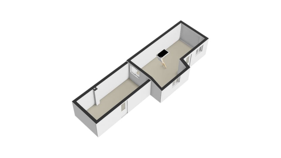 Photo 48 of Hoenderparkweg 21