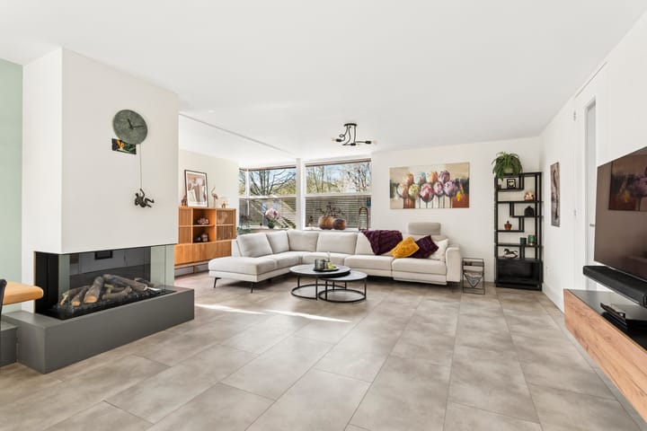 Photo 2 of Paletlaan 19