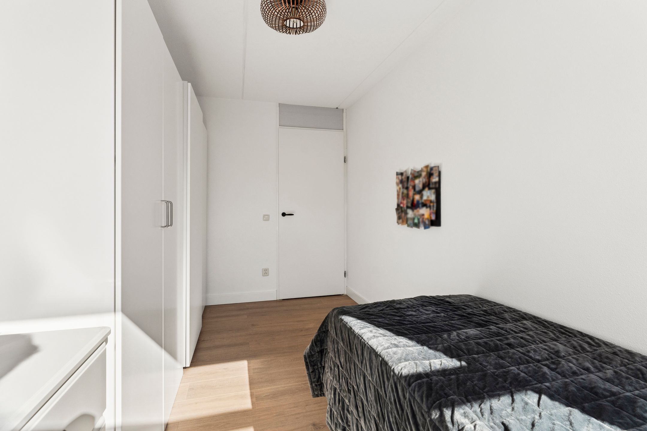 Foto 36 van Paletlaan 19