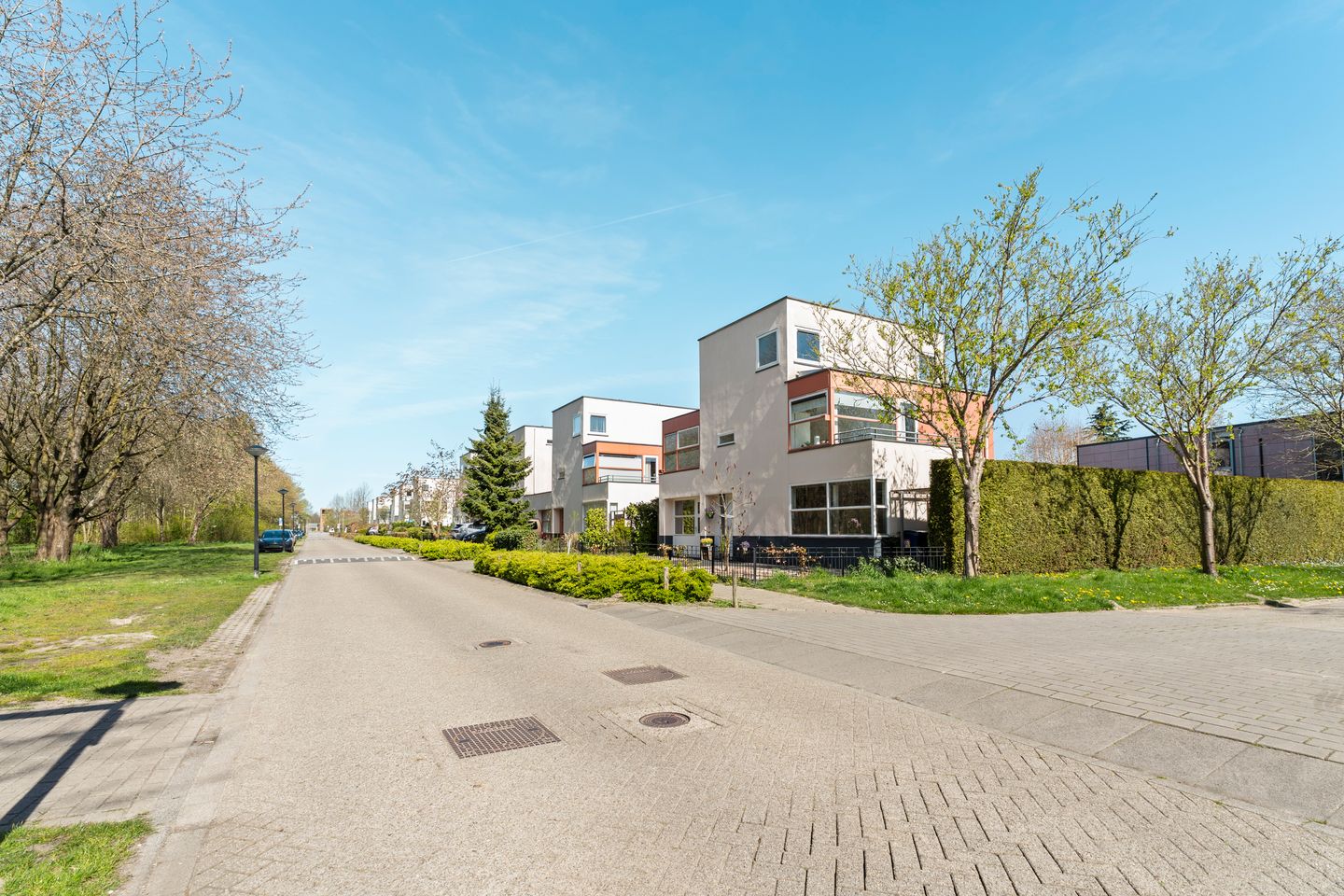 Foto 55 van Paletlaan 19