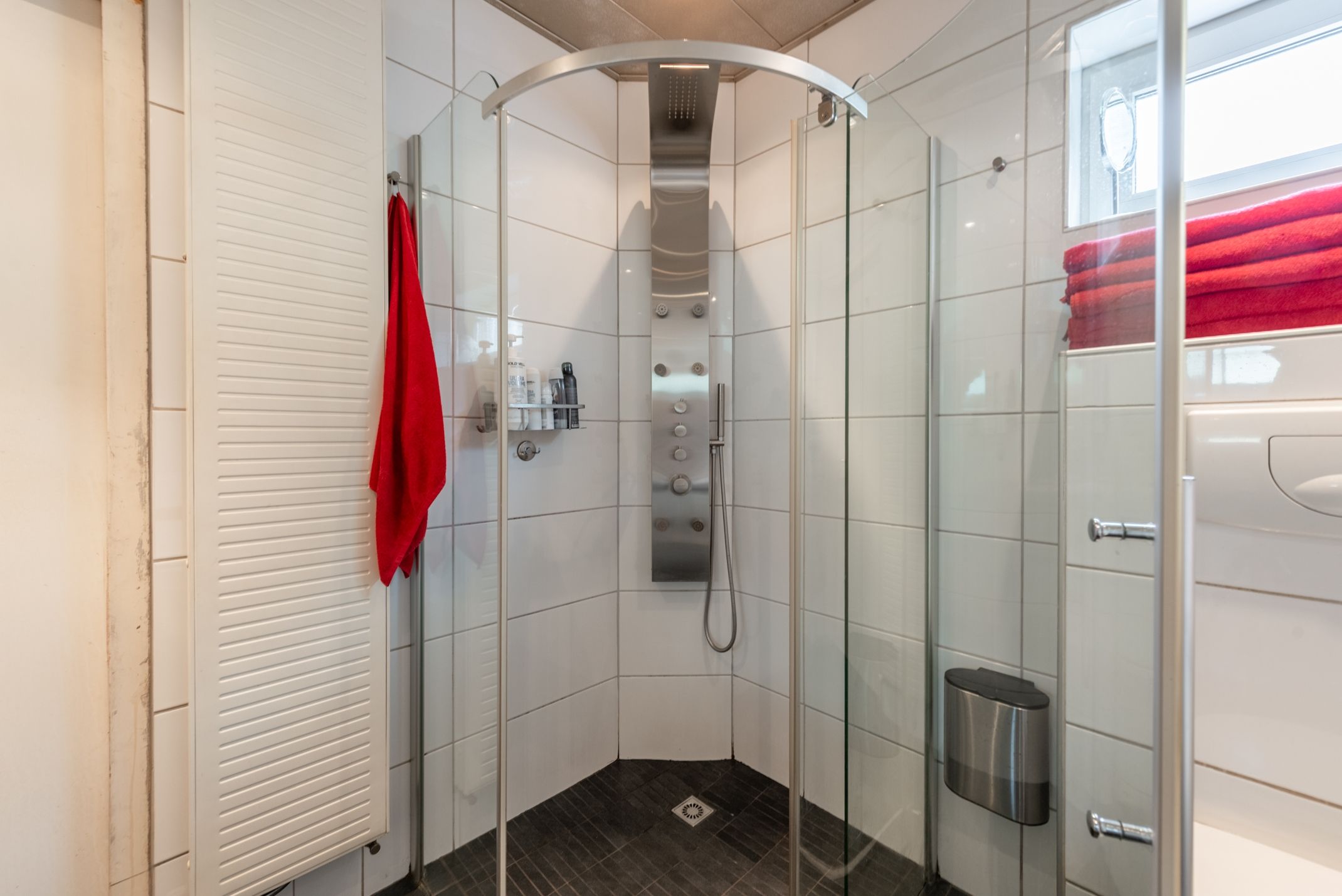 Photo 18 of Hoenderparkweg 21