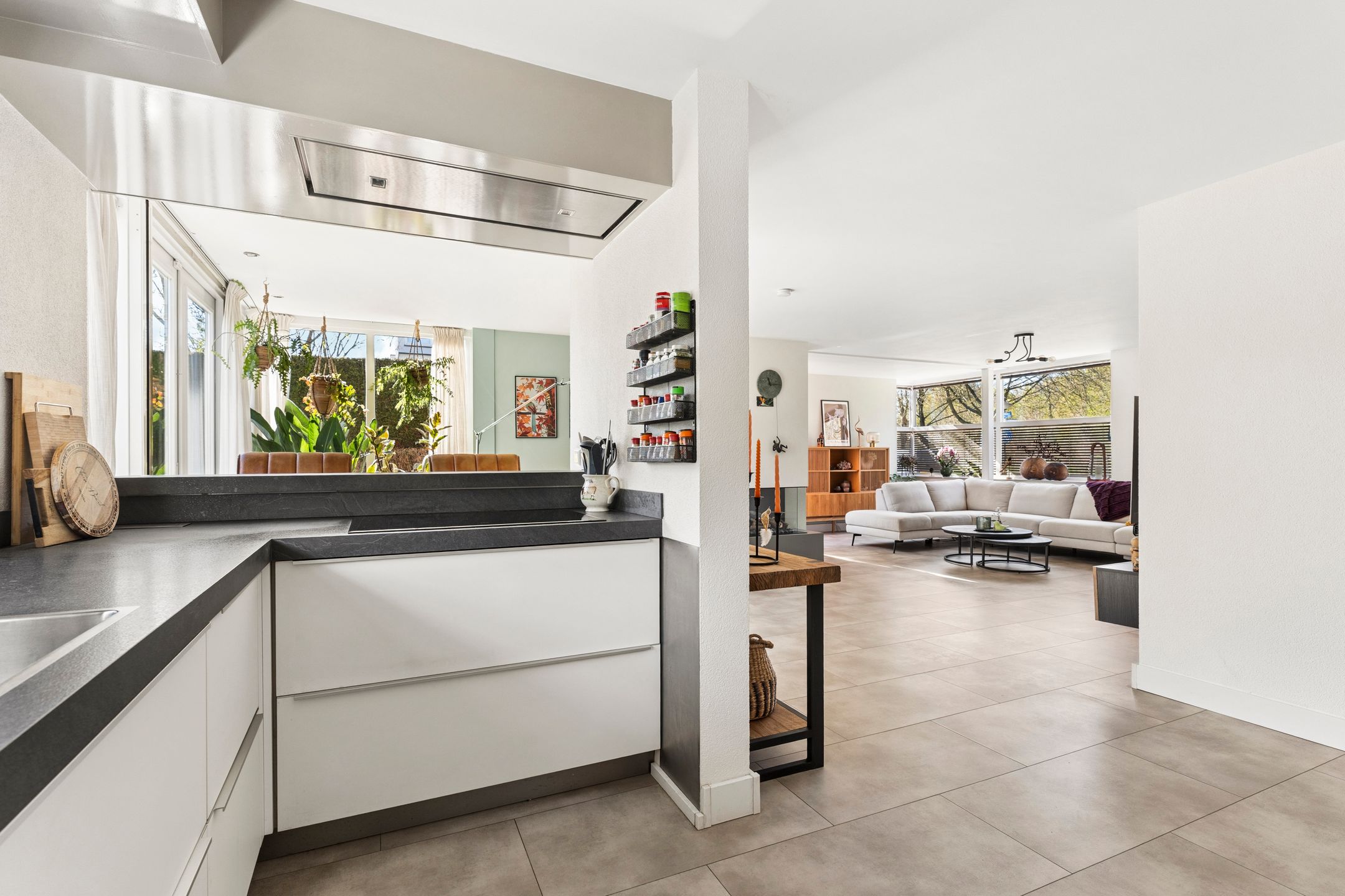 Foto 27 van Paletlaan 19