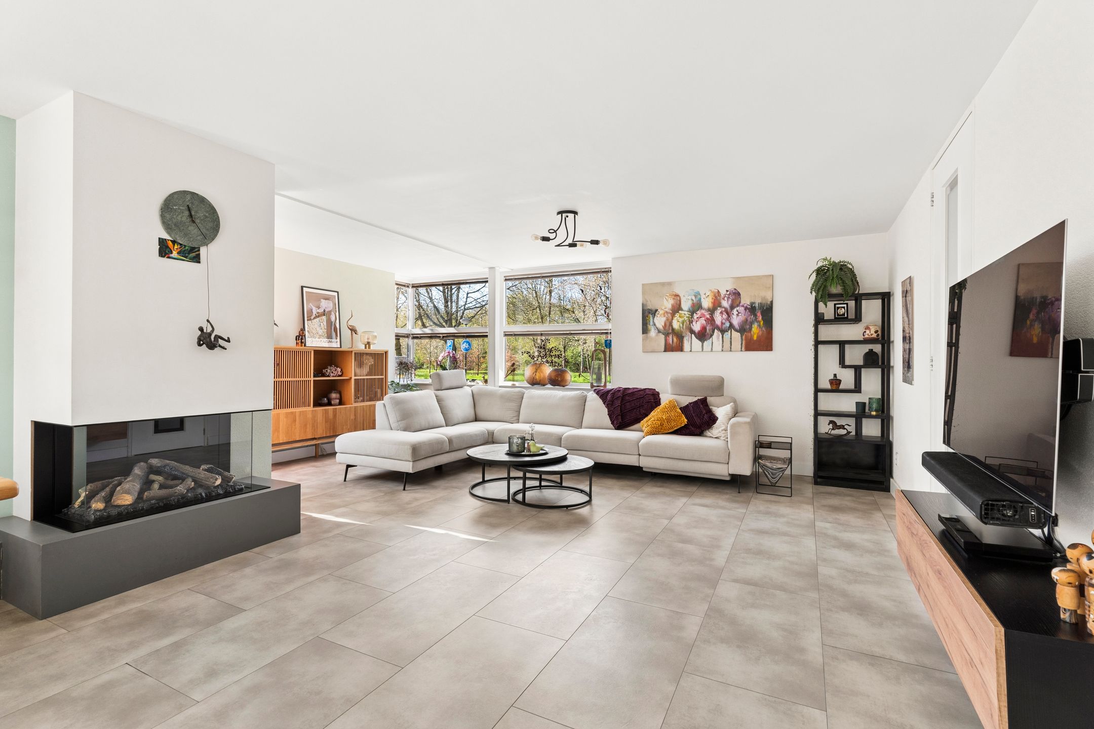 Foto 15 van Paletlaan 19