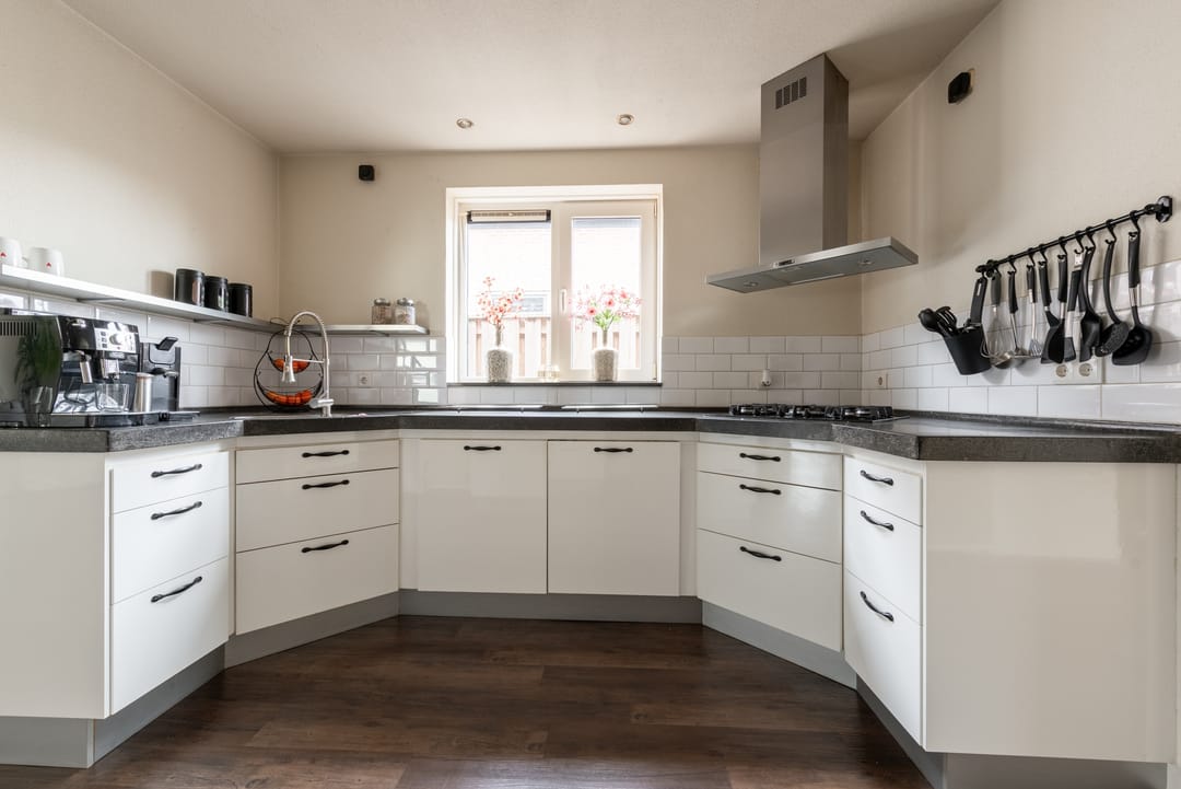 Photo 7 of Hoenderparkweg 21