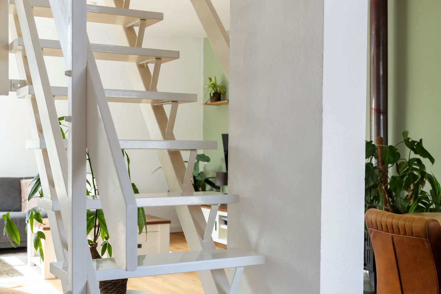 Foto 20 van Rietdekkersdreef 306