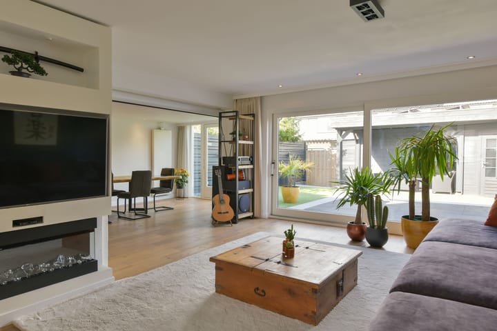 Foto 3 van Diepenbrockhof 66