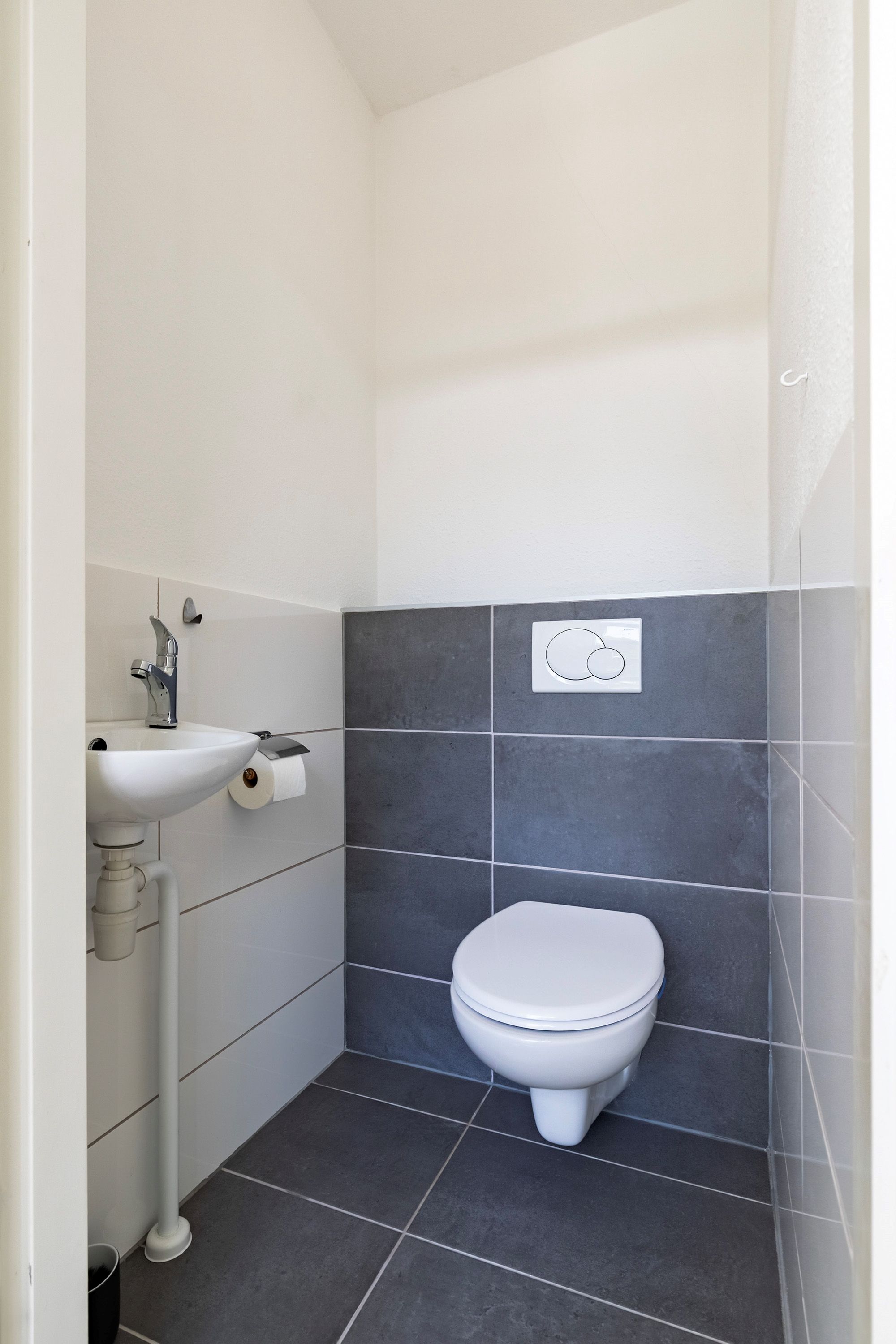 Foto 12 van Rietdekkersdreef 306