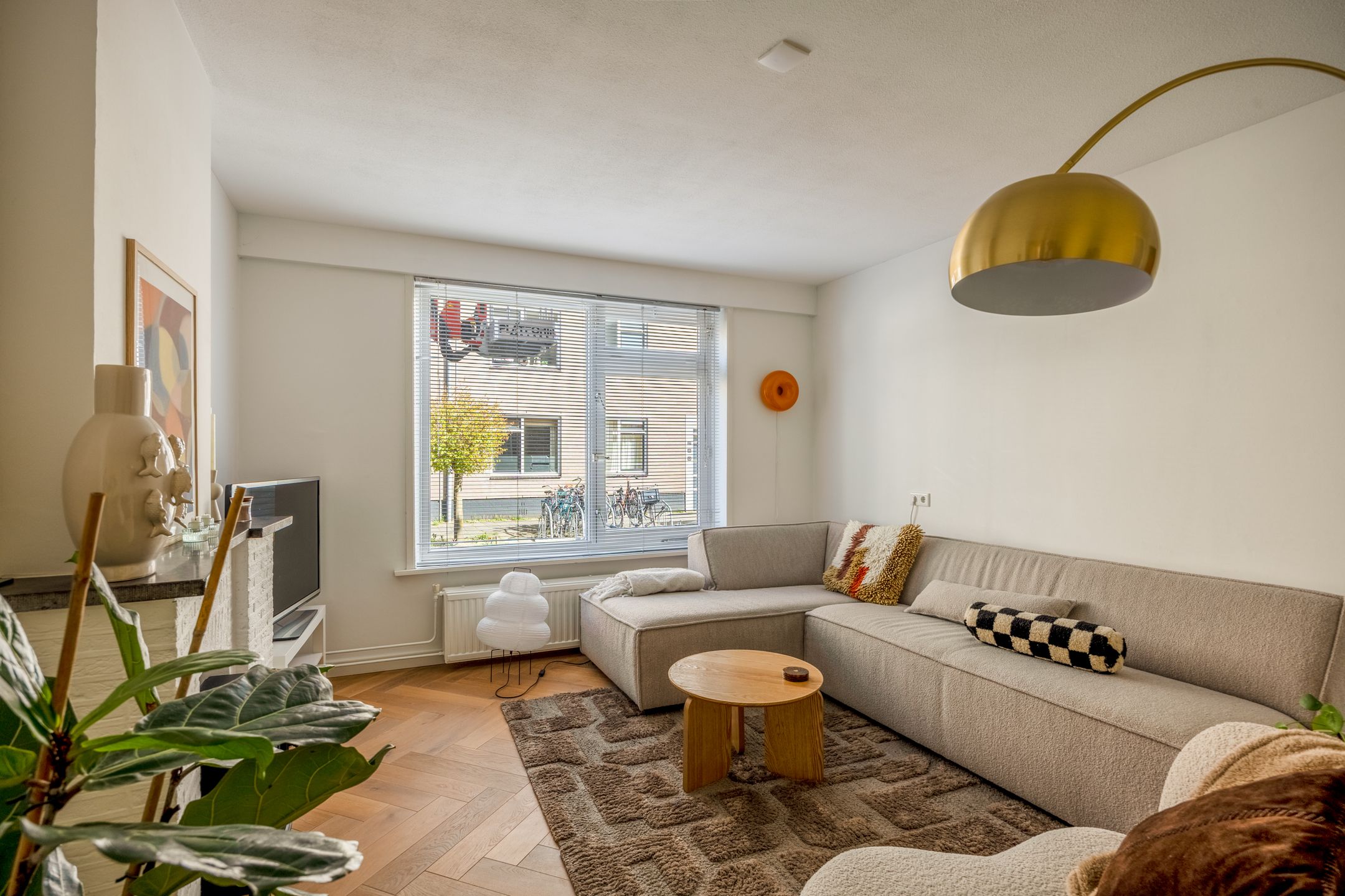 Van der Kempstraat 12 