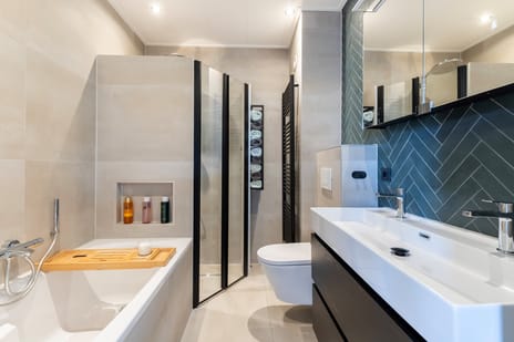 Rietdekkersdreef 306 secondary image