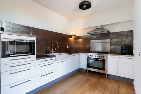 Rietdekkersdreef 306 tertiary image