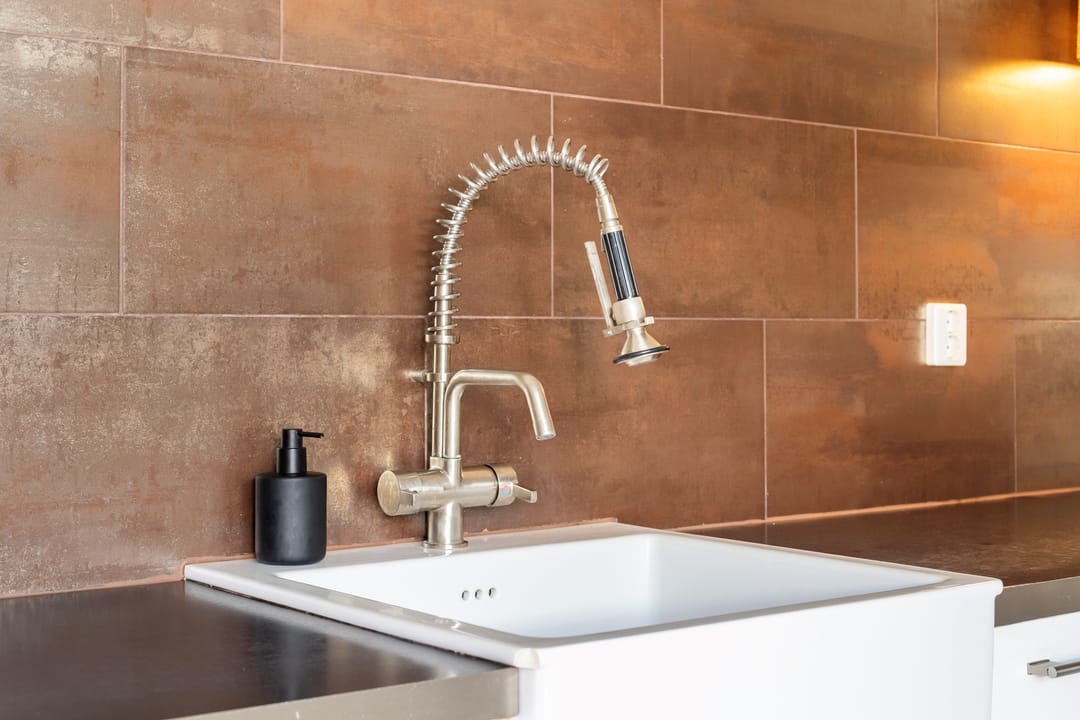 Foto 22 van Rietdekkersdreef 306