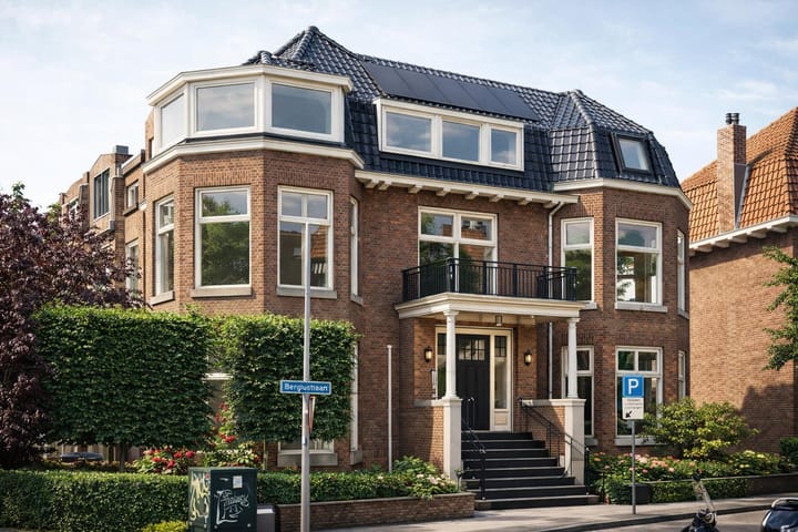Straatweg 231-D