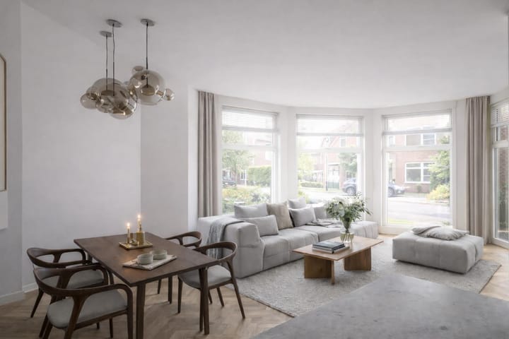 Foto 2 van Straatweg 231-D