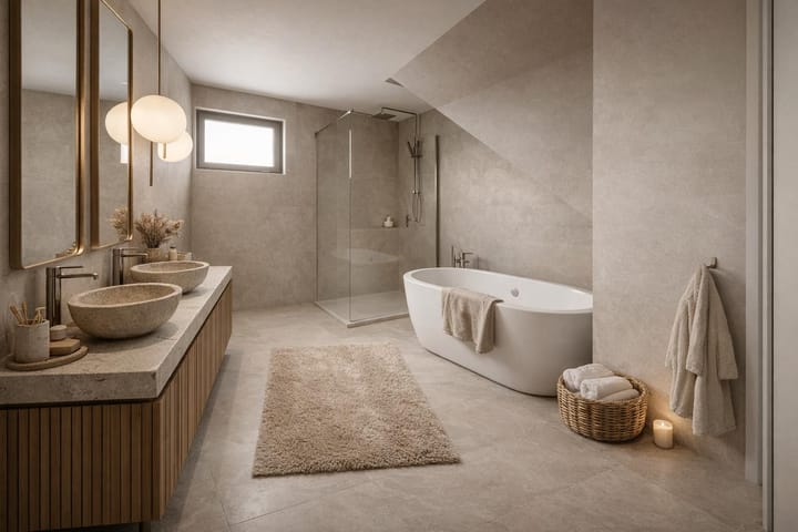 Foto 5 van Straatweg 231-D