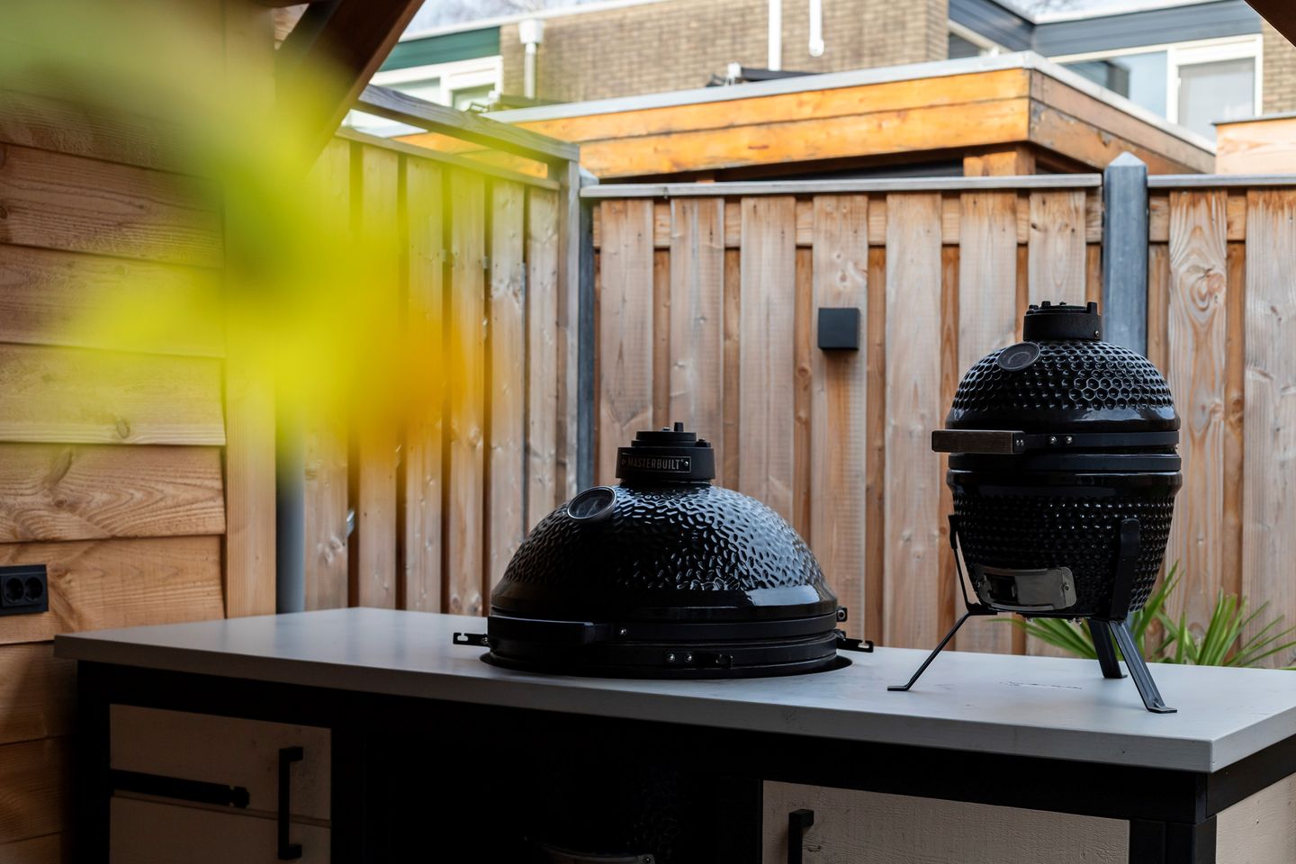 Foto 29 van Rietdekkersdreef 306