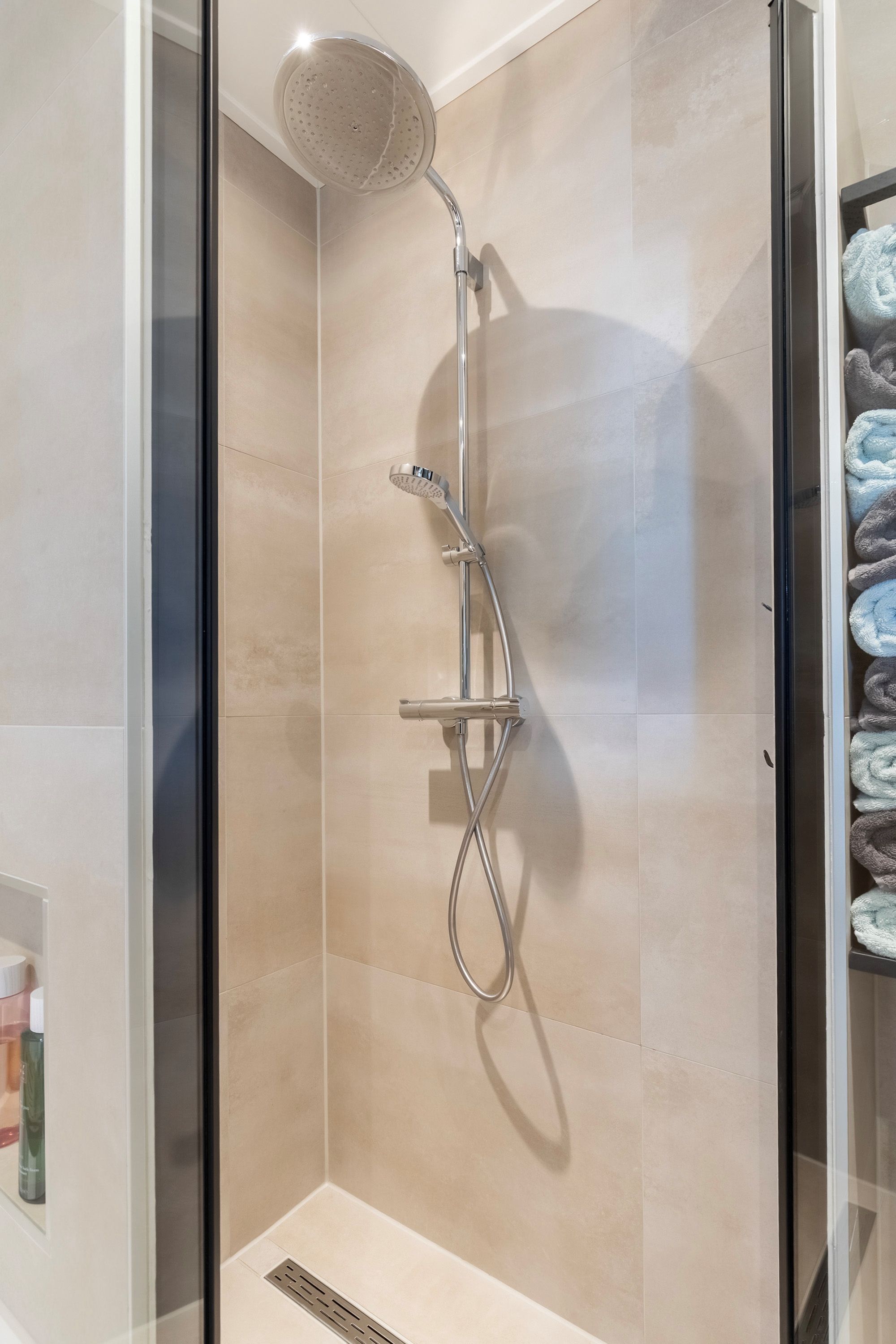 Foto 36 van Rietdekkersdreef 306