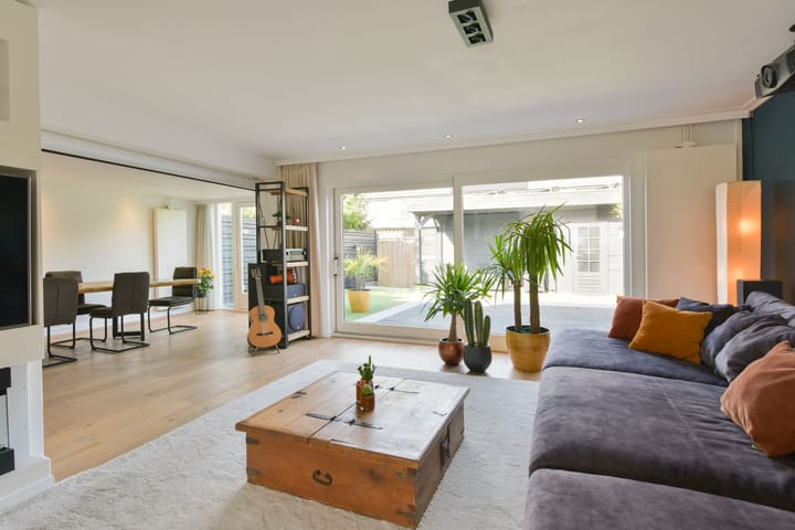 Foto 2 van Diepenbrockhof 66