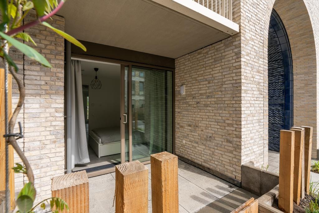 Foto 5 van Fabrieksstraat 132