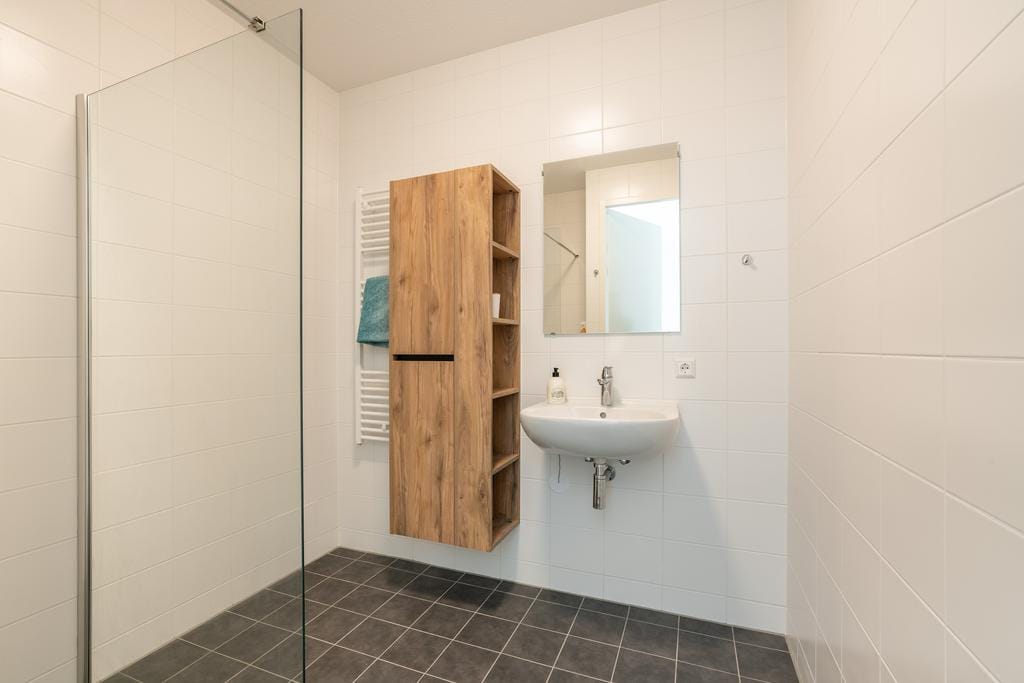 Foto 22 van Fabrieksstraat 132