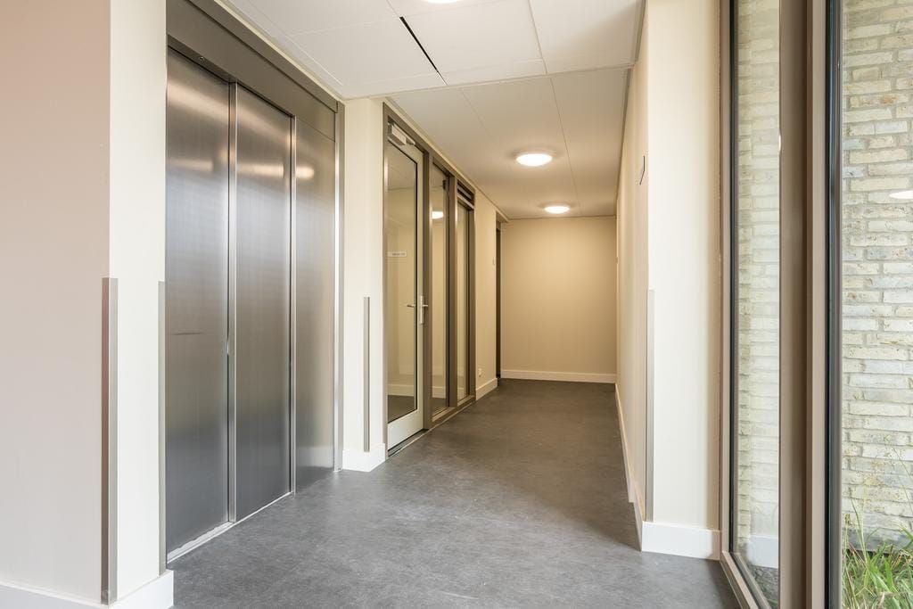 Foto 6 van Fabrieksstraat 132