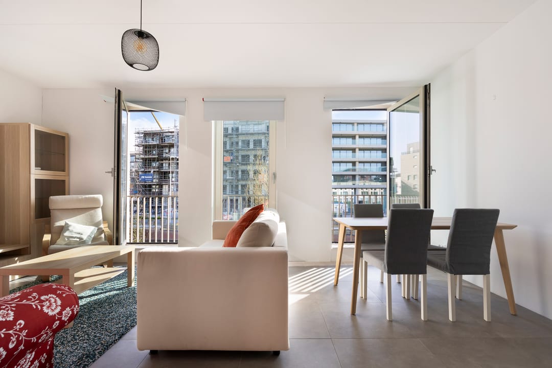 Foto 11 van Fabrieksstraat 132