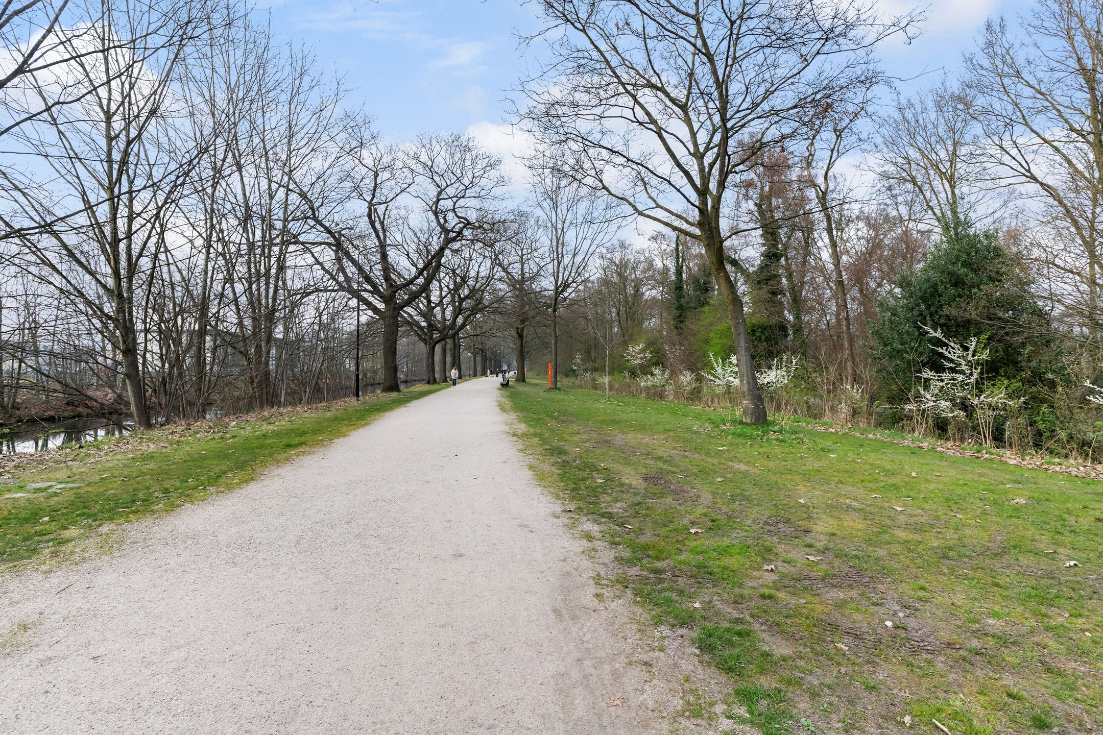 Foto 42 van Rietdekkersdreef 306