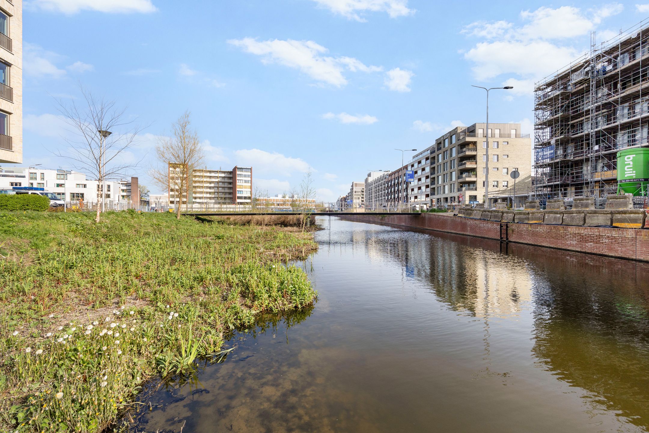 Foto 27 van Fabrieksstraat 132