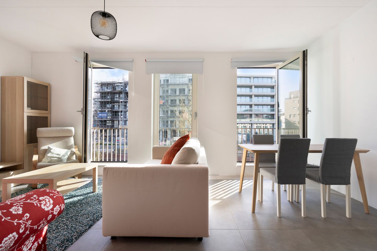 Foto 10 van Fabrieksstraat 132