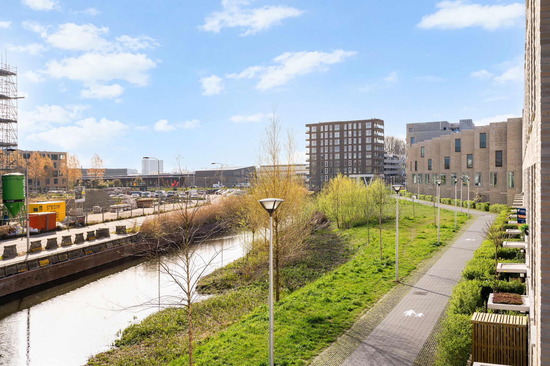 Foto 30 van Fabrieksstraat 132