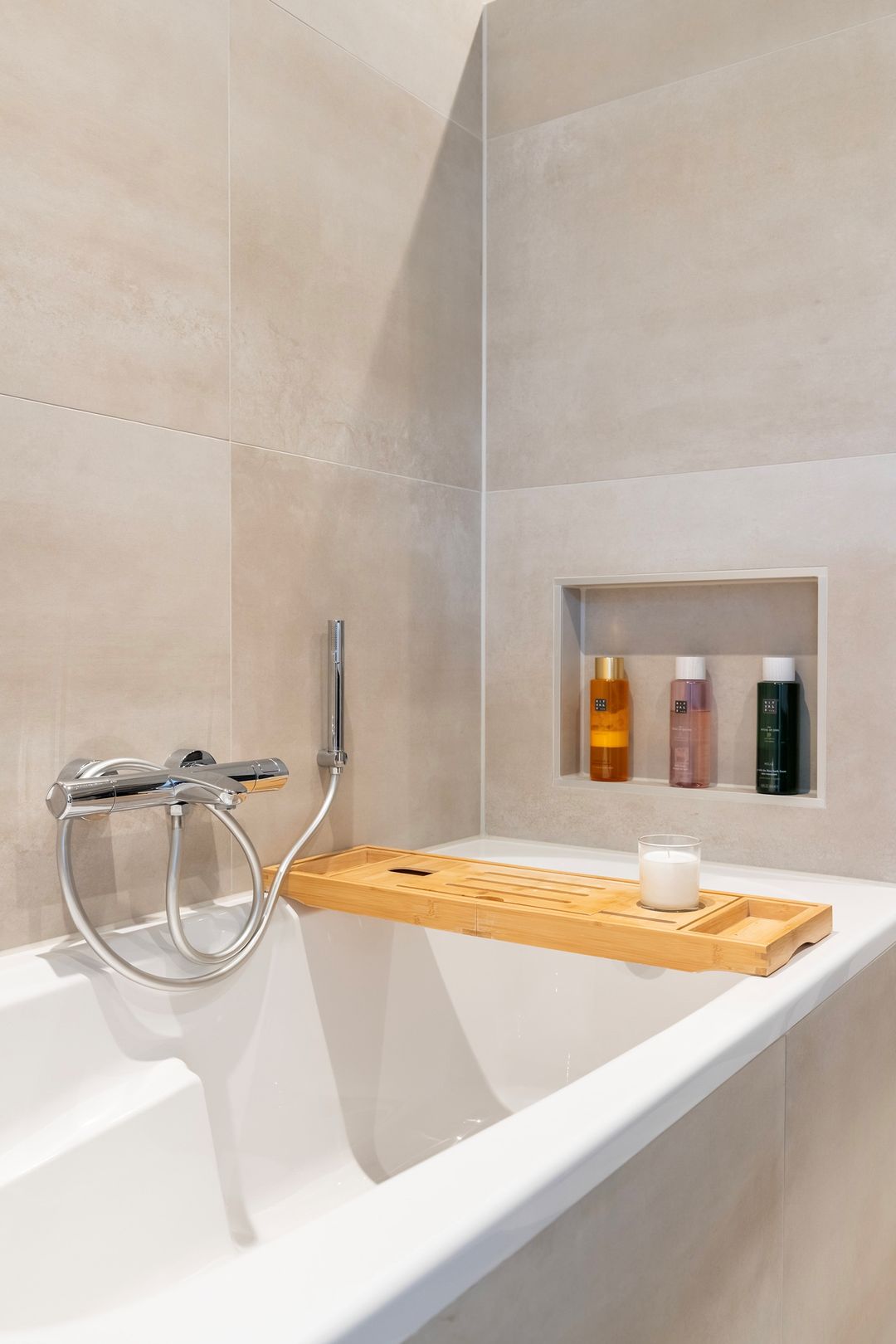 Foto 37 van Rietdekkersdreef 306