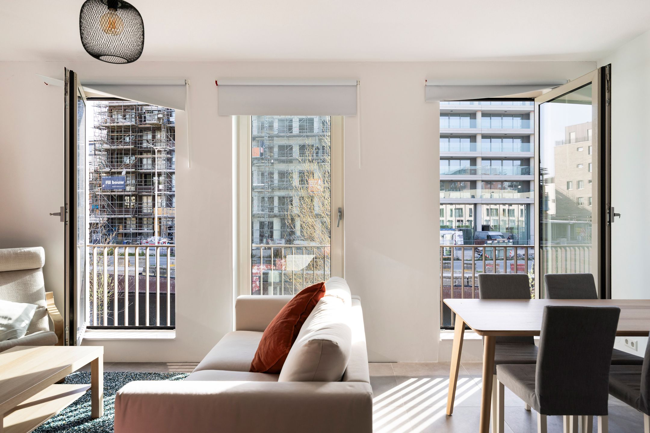 Foto 12 van Fabrieksstraat 132