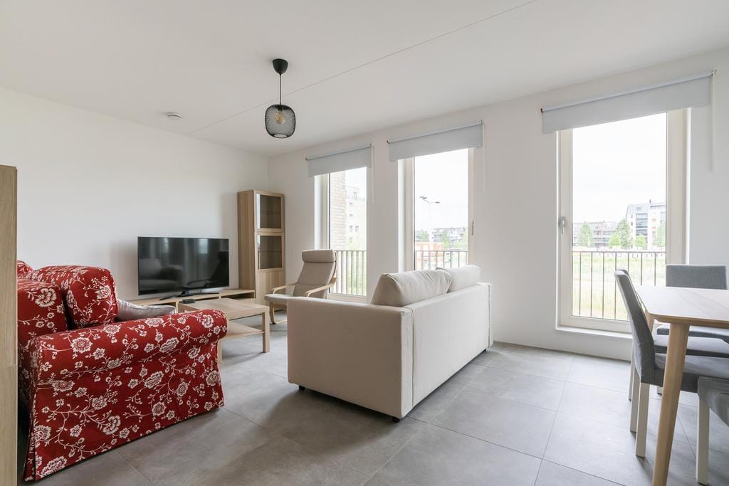 Foto 13 van Fabrieksstraat 132