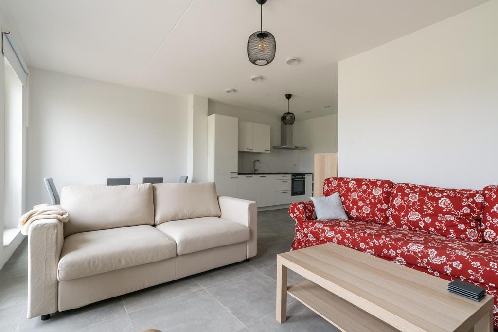 Foto 15 van Fabrieksstraat 132